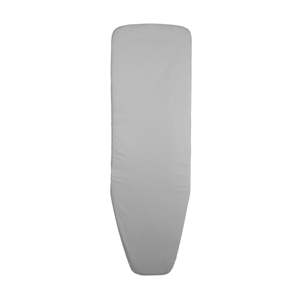 Ironing Board Cotton Cover (16x50") co1650 All Products YBM Home