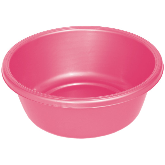 Plastic wash bin deals