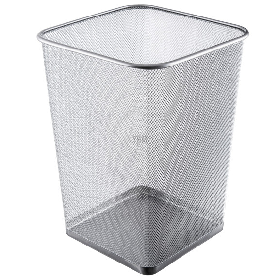 Large Wastebasket