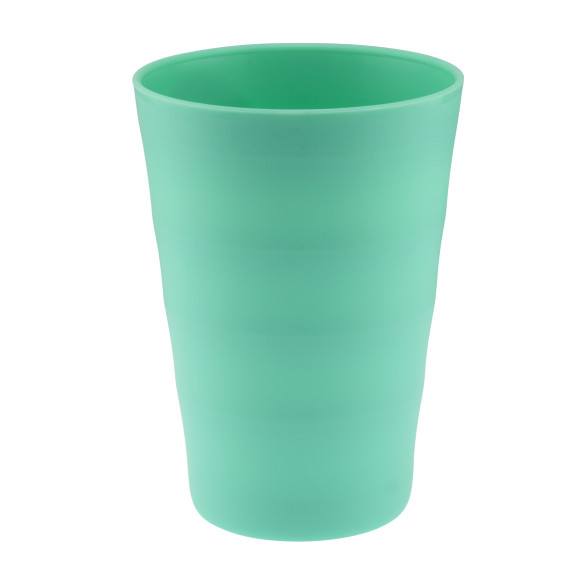 Plastic Cups 12oz - All Products