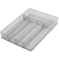 Mesh Organizers Storage Organizer Ybm Home