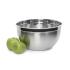 6.5 Quart