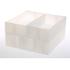 Drawer Organizers Set of 5