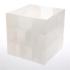 Drawer Organizers Set of 6