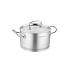 4 Quart