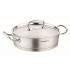 3 Quart