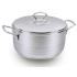 4 Quart