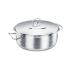 5 Quart