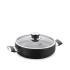 Low Casserole 3 Quart