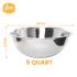 5 Quart