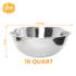 16 Quart