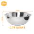 0.75 Quart