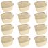 Beige-L-12