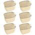 Beige-L-6