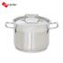 7 Quart