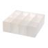 Drawer Organizers Set of 12