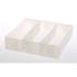 Small Drawer Organizers set of 3