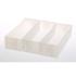 Small Drawer Organizers set of 3