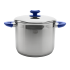 9 Quart