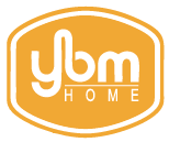 YBM Home Inc.